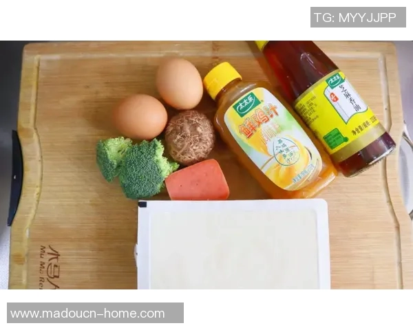 91麻豆果冻传媒-探索麻豆果冻传媒，一场视觉与口感的盛宴-