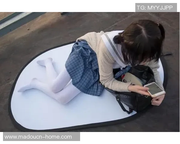 91白丝袜美女JK麻豆-迷人的魅力，91白丝袜美女JK麻豆的魅力展示-91白丝袜美女JK麻豆